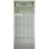 Image 2 : Vickers Loan 1919, Chinese Government 8%, 10 Year, ?100 Sterling Treasury Notes. Lloyds Bank Ltd.