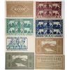 Image 2 : Germany. Siegburg, 1923 Group of Notgeld
