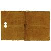 Image 2 : Germany. WWI Berxen Prison Camp, Cloth Note ca.1918-1920