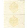 Image 2 : Germany. WWI Neuhammer Prison Camp, Pair of Notgeld ND ca.1917-1920