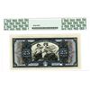 Image 2 : Banque Nationale De Grece, 1918 Specimen Banknote.