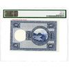 Image 2 : Landsbanki Islands. 1928 (ND1945-1956). Specimen Banknote.