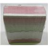 Image 2 : Government of India, 2015 Original Sealed Brick of 1000 (10 Packs of 100)