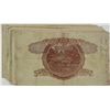 Image 2 : Bank of Japan, ND (1943) Banknote Group