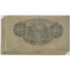 Image 2 : Bank of Japan, ND (1944-45) Banknote Group