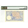Image 2 : Chartered National Bank. 1893. Issued Banknote.