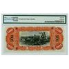 Image 2 : Banco Nacional De Mexico. ND (1895-1913). Specimen Banknote.