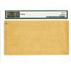 Image 2 : Russia, State Bank. 1918. Issued 6 Month Circulating Check.