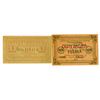 Image 1 : Various Consumer Societies. 1923. Pair of Issued Circulating Credit Bonds.