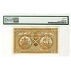 Image 2 : Bank of Scotland. 1961-1965. Issued Banknote.