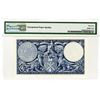 Image 2 : Commercial Bank of Scotland Ltd. 1954-1958. Issued Banknote.