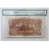 Image 2 : Government of Siam, 1935 Issue Banknote