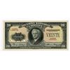 Image 1 : Security Banknote Company Advertising Note in Spanish, ca.1910-30.