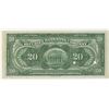 Image 2 : Security Banknote Co., 1910-30s Specimen Sample Advertising Banknote