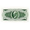 Image 2 : De La Rue Instruments Ltd., ca.1940-50s Specimen Note