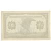 Image 2 : General Banknote Corporation, ND (ca.1910-20's) Proof Specimen Advertising Note.