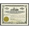 Image 1 : Carmm Convertible Car Corp., 1923 Issued Stock