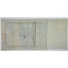 Image 2 : Big Pittsburgh Consolidated Silver Mining Co. Production Specimen Stock Certificate