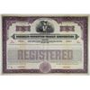 Image 1 : Brooklyn-Manhattan Transit Corp., ND (ca.1910-1920) Specimen Bond