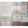Image 1 : Government/Public Utility I/C Bonds, 1896-1941