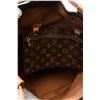 Image 6 : Louis Vuitton Monogram Canvas Leather Randonne Backpack Bag