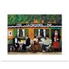 Image 1 : Cafe La Provence by Buffet, Guy