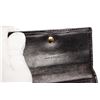 Image 5 : Louis Vuitton Black Epi Leather 6 Key Holder