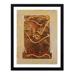 Untitled by Soli Original