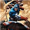 Image 2 : Marvel Adventures: Super Heroes #3 by Marvel Comics
