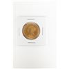 Image 1 : 1880 $10 Liberty Head Eagle Gold Coin