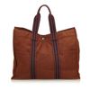 Image 1 : Hermes Fourre Tout GM