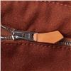 Image 2 : Hermes Fourre Tout GM