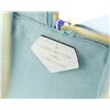 Image 8 : Louis Vuitton Pouch Capri Multicolor Coated Canvas Beach Bag