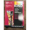 83E
