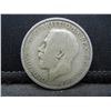 Image 2 : 1920 British One Florin