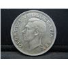 Image 2 : 1951 Silver Canadian Dollar