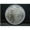 Image 1 : 1879 Morgan Dollar High Grade