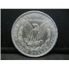 Image 2 : 1879 Morgan Dollar High Grade