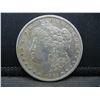 Image 1 : 1885 S Morgan Dollar Semi Key Date