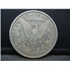 Image 2 : 1885 S Morgan Dollar Semi Key Date