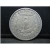 Image 2 : 1900 S Morgan Dollar Strong Details Key Date Scarce