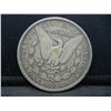 Image 2 : 1902 Morgan Dollar Better Date