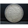Image 1 : 1904 Morgan Dollar Better Date