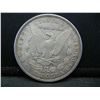 Image 2 : 1904 Morgan Dollar Better Date
