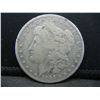 Image 1 : 1886 S Morgan Dollar better Date