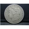 Image 1 : 1901 S Morgan Dollar Strong Details Key Date