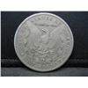 Image 2 : 1901 S Morgan Dollar Strong Details Key Date