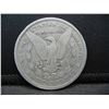 Image 2 : 1892 Morgan Dollar Better Date