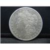Image 1 : 1884 S Morgan Strong Details Key Date