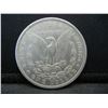 Image 2 : 1886 O Morgan Dollar Cleaned